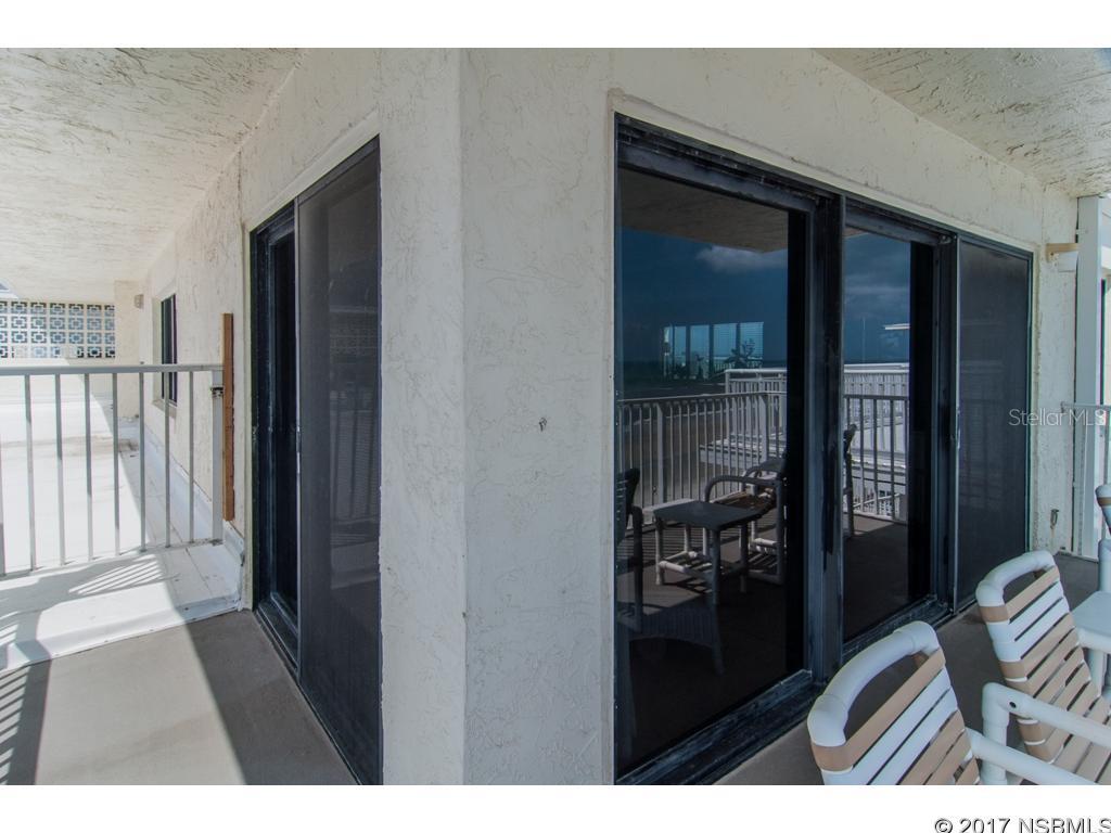 Shoreham By Sea Condo - Residential