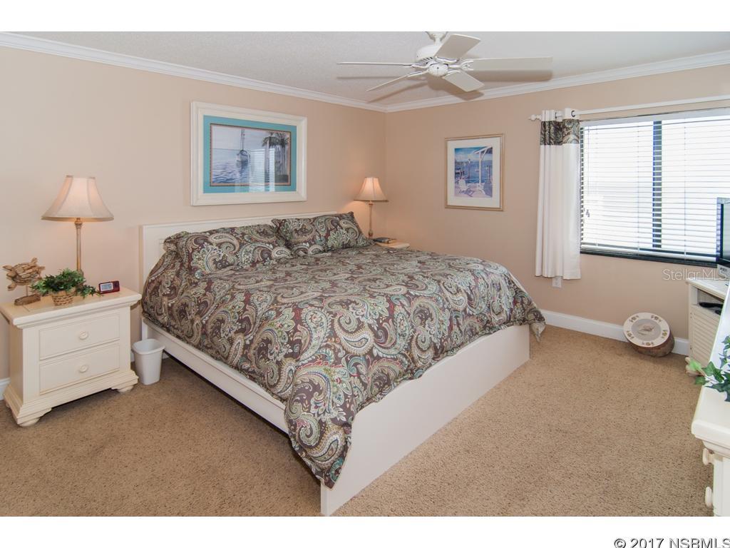 Shoreham By Sea Condo - Residential