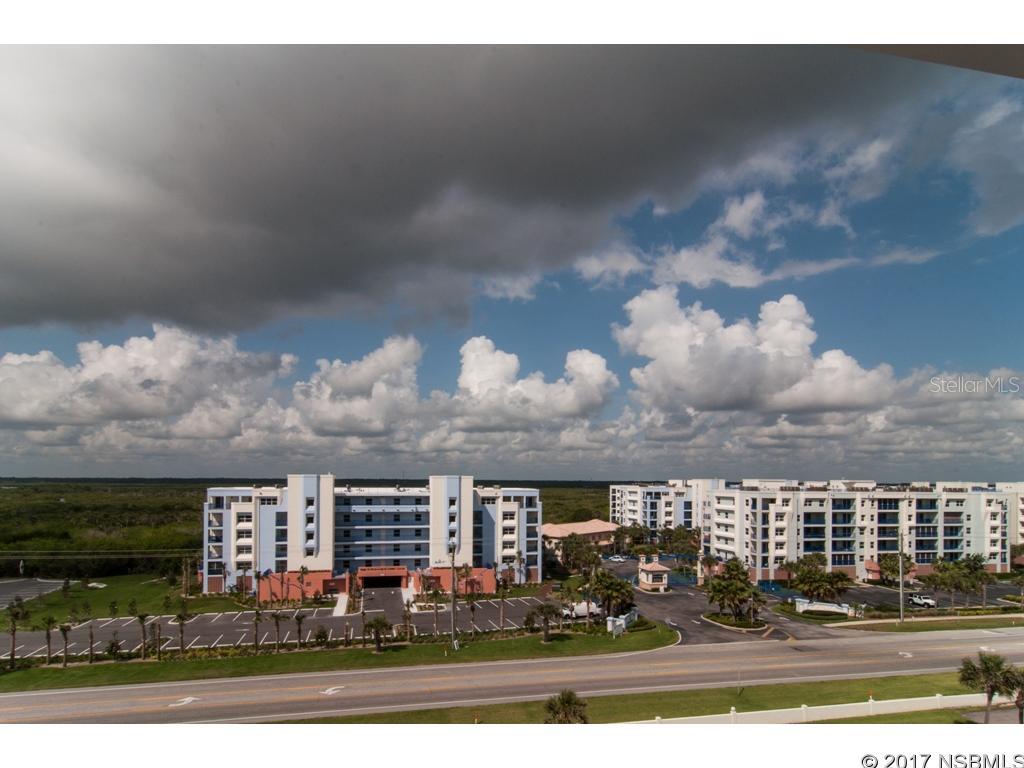 Shoreham By Sea Condo - Residential