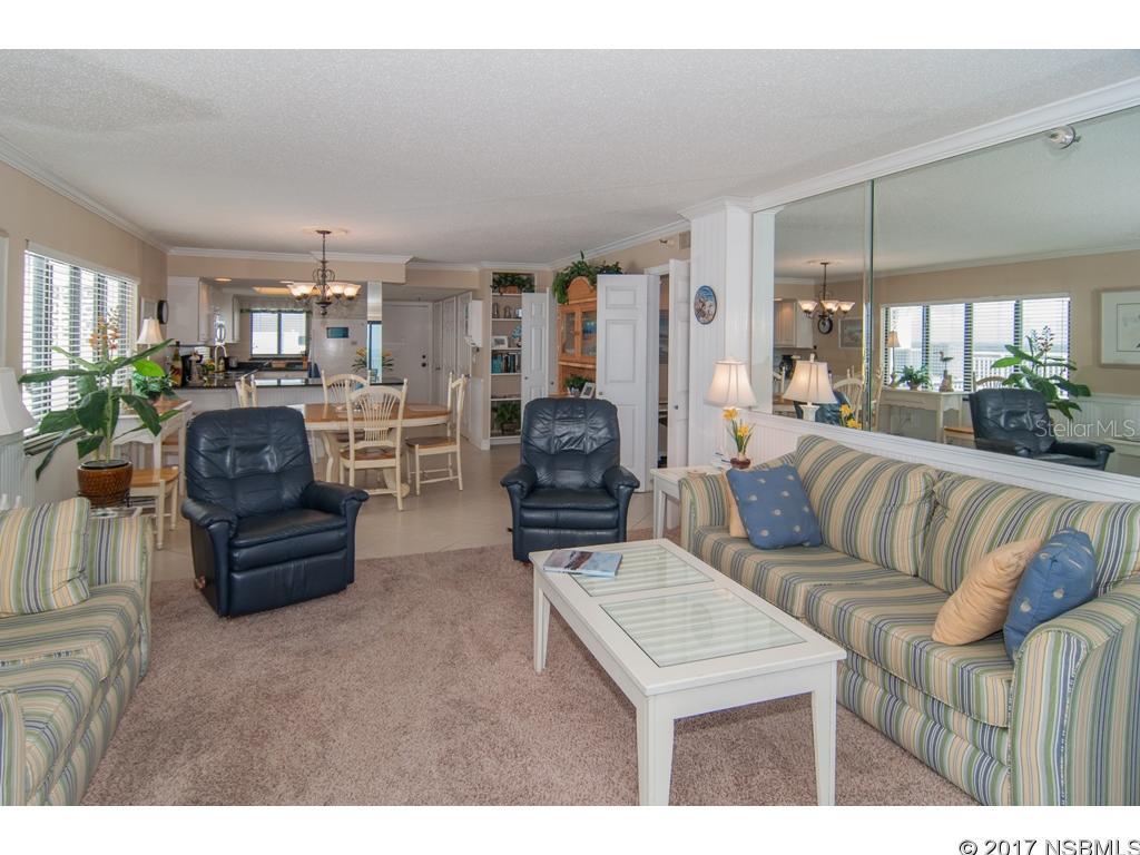 Shoreham By Sea Condo - Residential