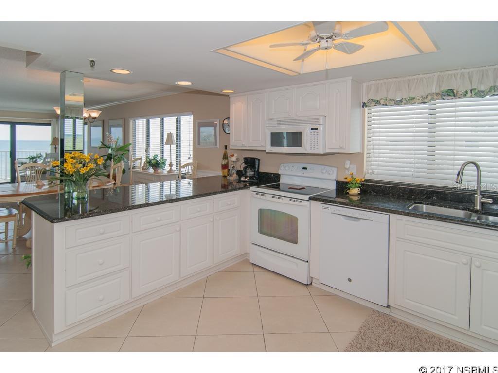 Shoreham By Sea Condo - Residential