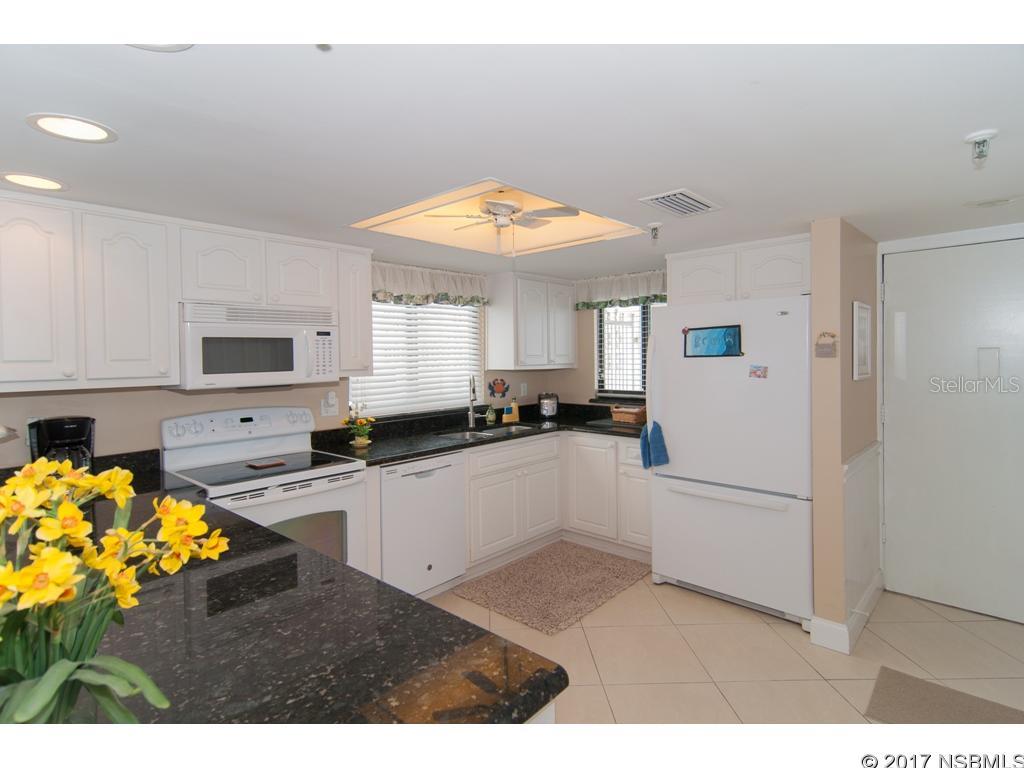 Shoreham By Sea Condo - Residential