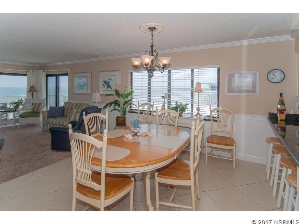 Shoreham By Sea Condo - Residential