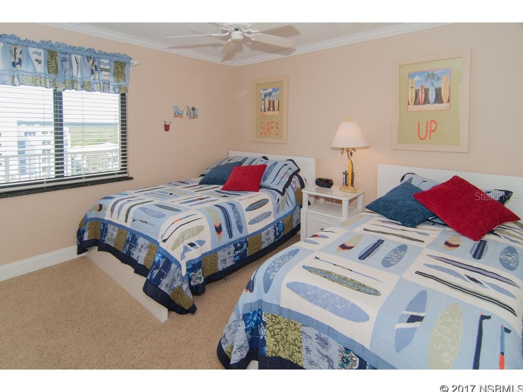 Shoreham By Sea Condo - Residential