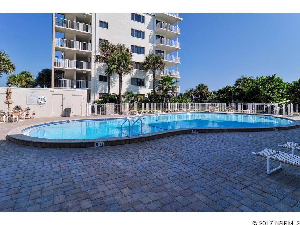 Shoreham By Sea Condo - Residential