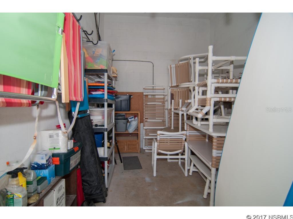 Shoreham By Sea Condo - Residential