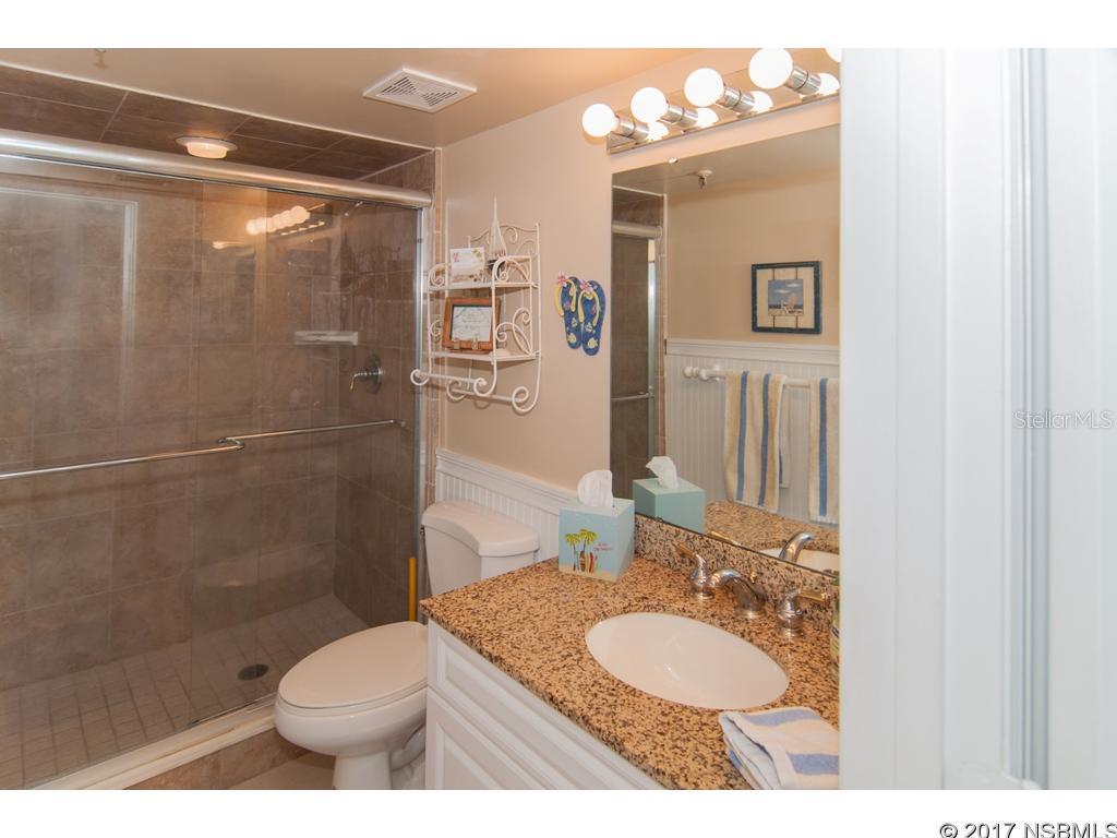 Shoreham By Sea Condo - Residential