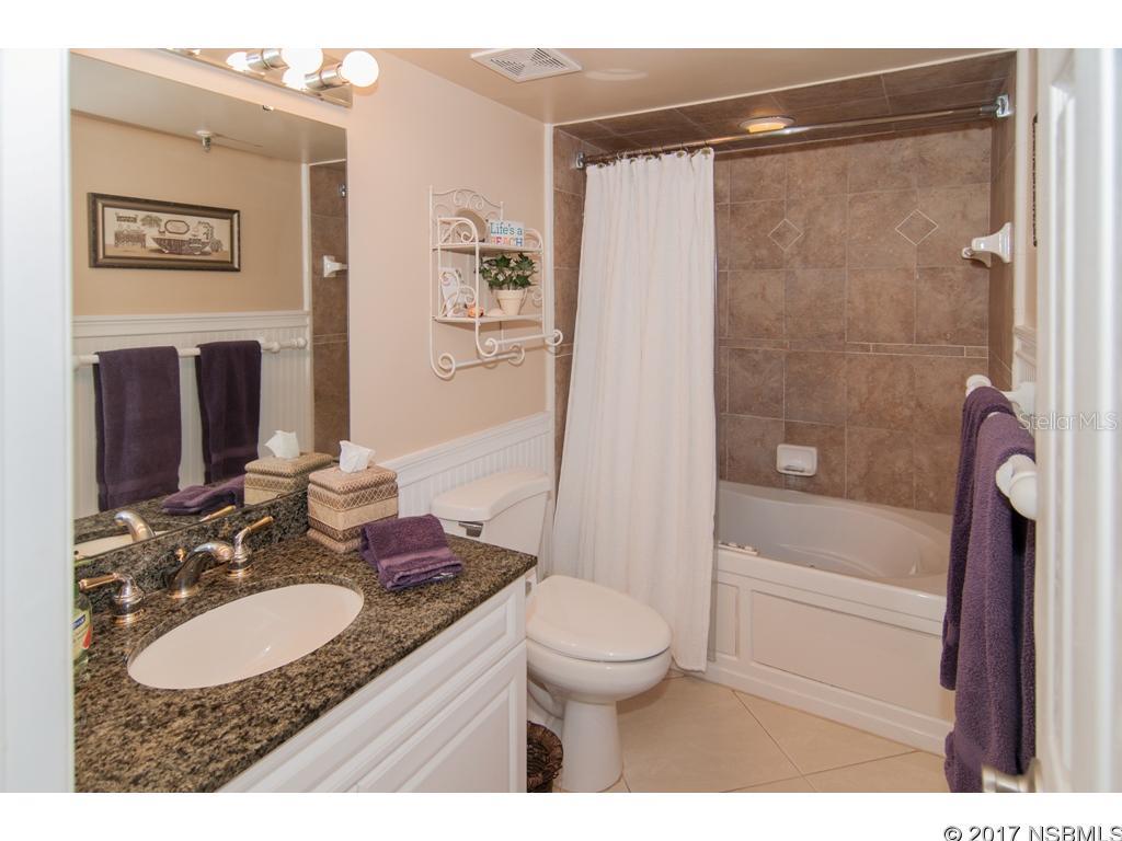 Shoreham By Sea Condo - Residential