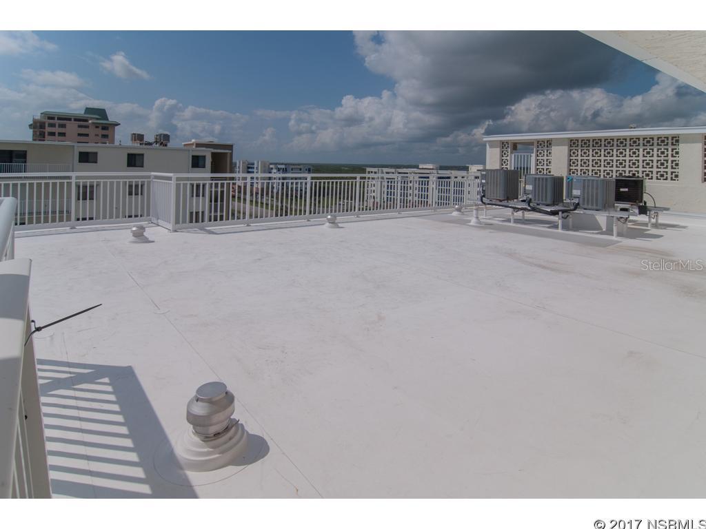 Shoreham By Sea Condo - Residential