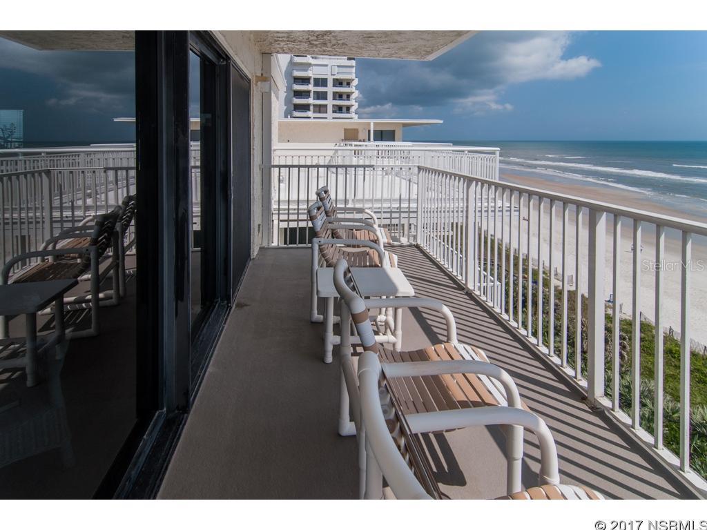 Shoreham By Sea Condo - Residential