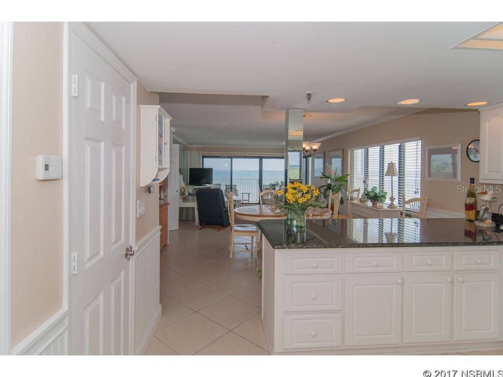 Shoreham By Sea Condo - Residential