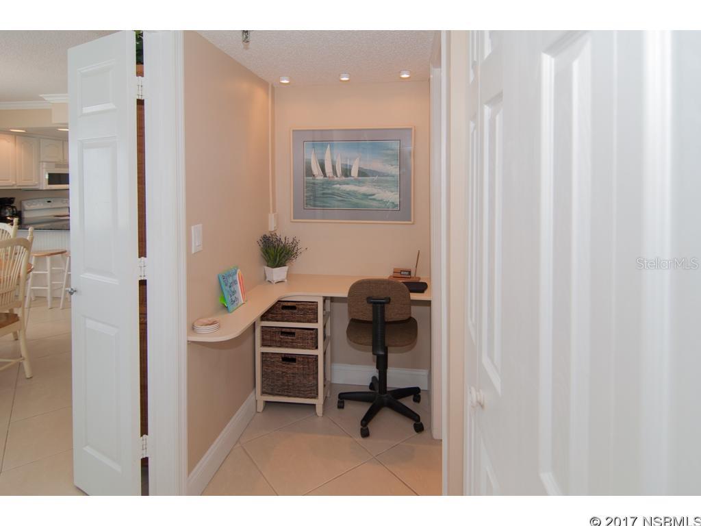 Shoreham By Sea Condo - Residential