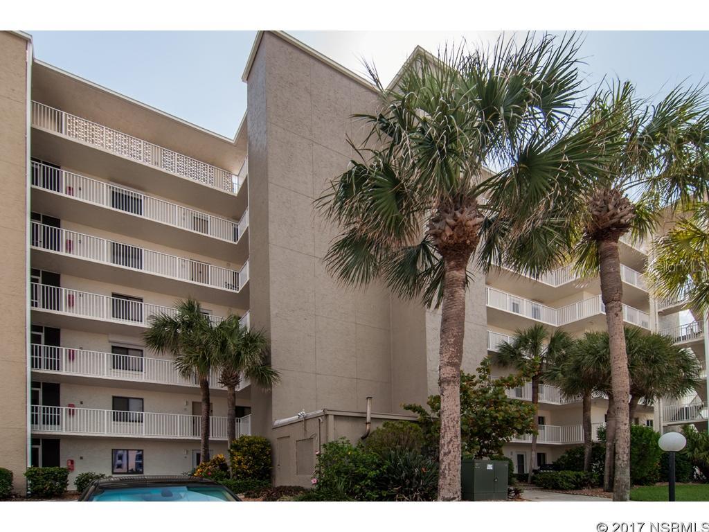 Shoreham By Sea Condo - Residential