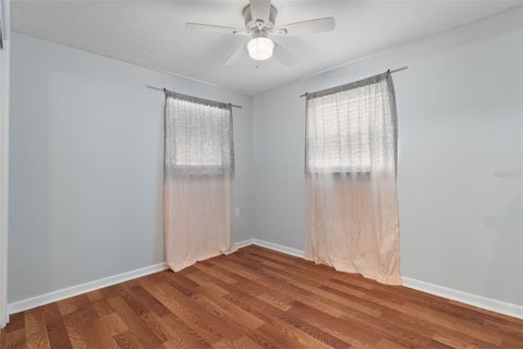 Tiny photo for 7741 E Spanish Trail, Floral City, FL 34436 (MLS # W7890013)