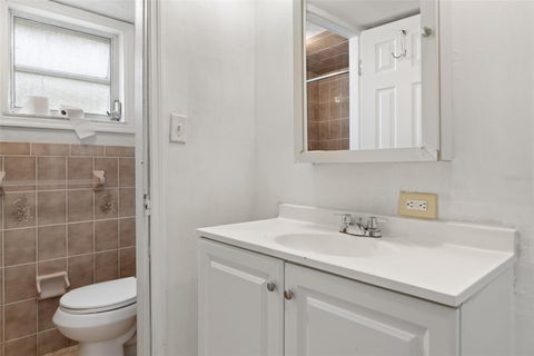 Tiny photo for 7741 E Spanish Trail, Floral City, FL 34436 (MLS # W7890013)