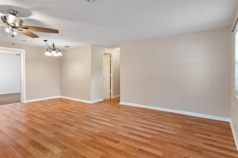 Tiny photo for 7741 E Spanish Trail, Floral City, FL 34436 (MLS # W7890013)
