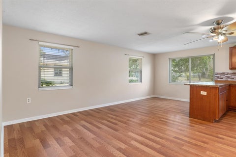 Tiny photo for 7741 E Spanish Trail, Floral City, FL 34436 (MLS # W7890013)