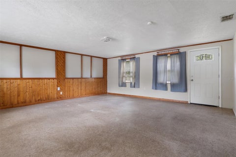 Tiny photo for 7741 E Spanish Trail, Floral City, FL 34436 (MLS # W7890013)