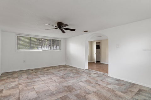 Tiny photo for 7741 E Spanish Trail, Floral City, FL 34436 (MLS # W7890013)