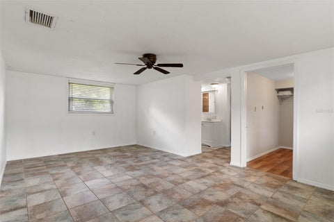 Tiny photo for 7741 E Spanish Trail, Floral City, FL 34436 (MLS # W7890013)
