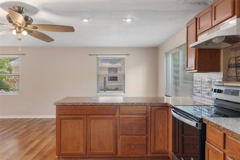 Tiny photo for 7741 E Spanish Trail, Floral City, FL 34436 (MLS # W7890013)