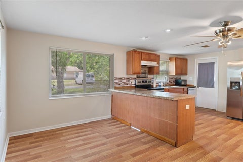 Tiny photo for 7741 E Spanish Trail, Floral City, FL 34436 (MLS # W7890013)