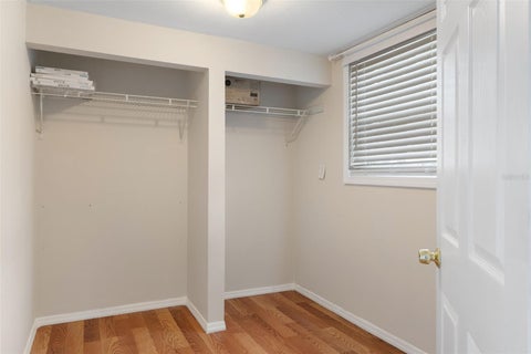 Tiny photo for 7741 E Spanish Trail, Floral City, FL 34436 (MLS # W7890013)