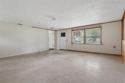 Tiny photo for 7741 E Spanish Trail, Floral City, FL 34436 (MLS # W7890013)
