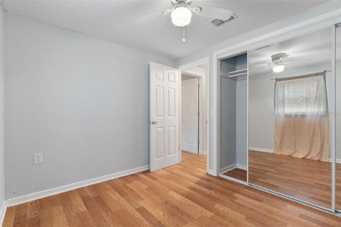 Tiny photo for 7741 E Spanish Trail, Floral City, FL 34436 (MLS # W7890013)