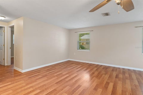 Tiny photo for 7741 E Spanish Trail, Floral City, FL 34436 (MLS # W7890013)