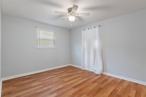 Tiny photo for 7741 E Spanish Trail, Floral City, FL 34436 (MLS # W7890013)