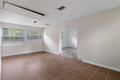 Tiny photo for 7741 E Spanish Trail, Floral City, FL 34436 (MLS # W7890013)