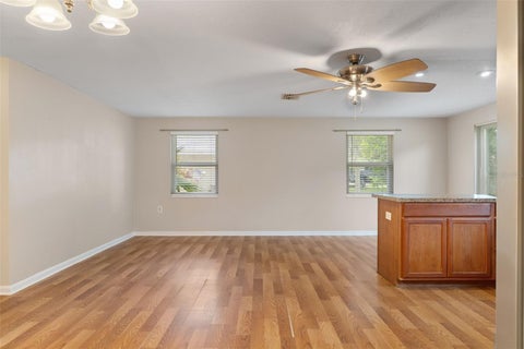 Tiny photo for 7741 E Spanish Trail, Floral City, FL 34436 (MLS # W7890013)