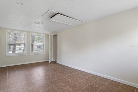 Tiny photo for 7741 E Spanish Trail, Floral City, FL 34436 (MLS # W7890013)