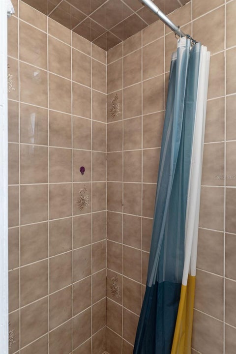 Tiny photo for 7741 E Spanish Trail, Floral City, FL 34436 (MLS # W7890013)