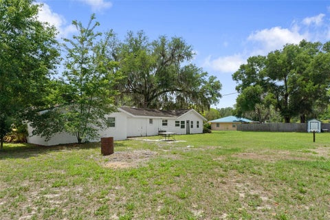 Tiny photo for 7741 E Spanish Trail, Floral City, FL 34436 (MLS # W7890013)