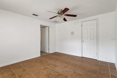 Tiny photo for 7741 E Spanish Trail, Floral City, FL 34436 (MLS # W7890013)