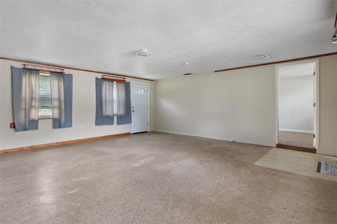Tiny photo for 7741 E Spanish Trail, Floral City, FL 34436 (MLS # W7890013)