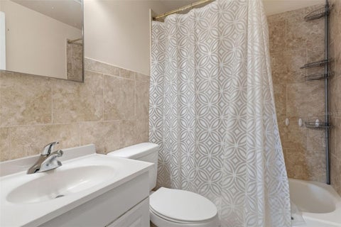 Tiny photo for 7741 E Spanish Trail, Floral City, FL 34436 (MLS # W7890013)