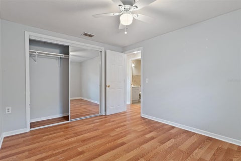 Tiny photo for 7741 E Spanish Trail, Floral City, FL 34436 (MLS # W7890013)