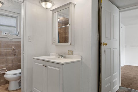Tiny photo for 7741 E Spanish Trail, Floral City, FL 34436 (MLS # W7890013)