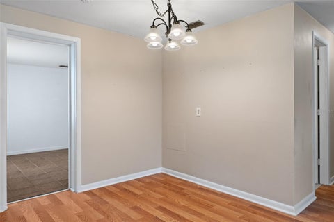 Tiny photo for 7741 E Spanish Trail, Floral City, FL 34436 (MLS # W7890013)