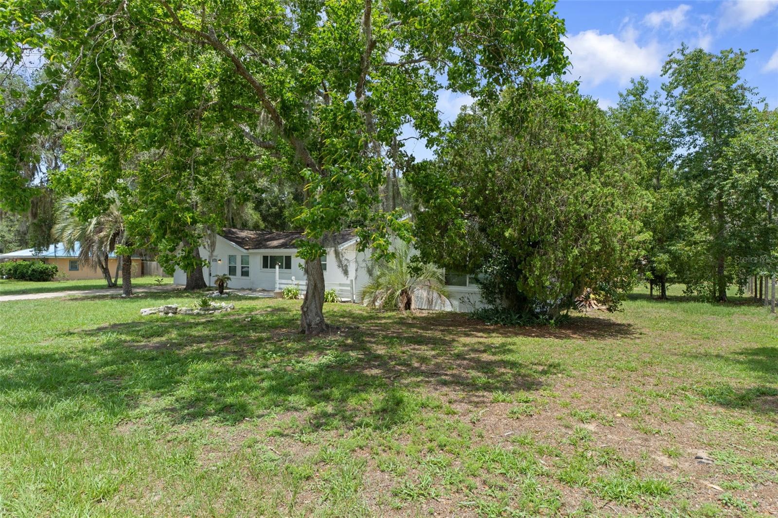 7741 E SPANISH TRAIL