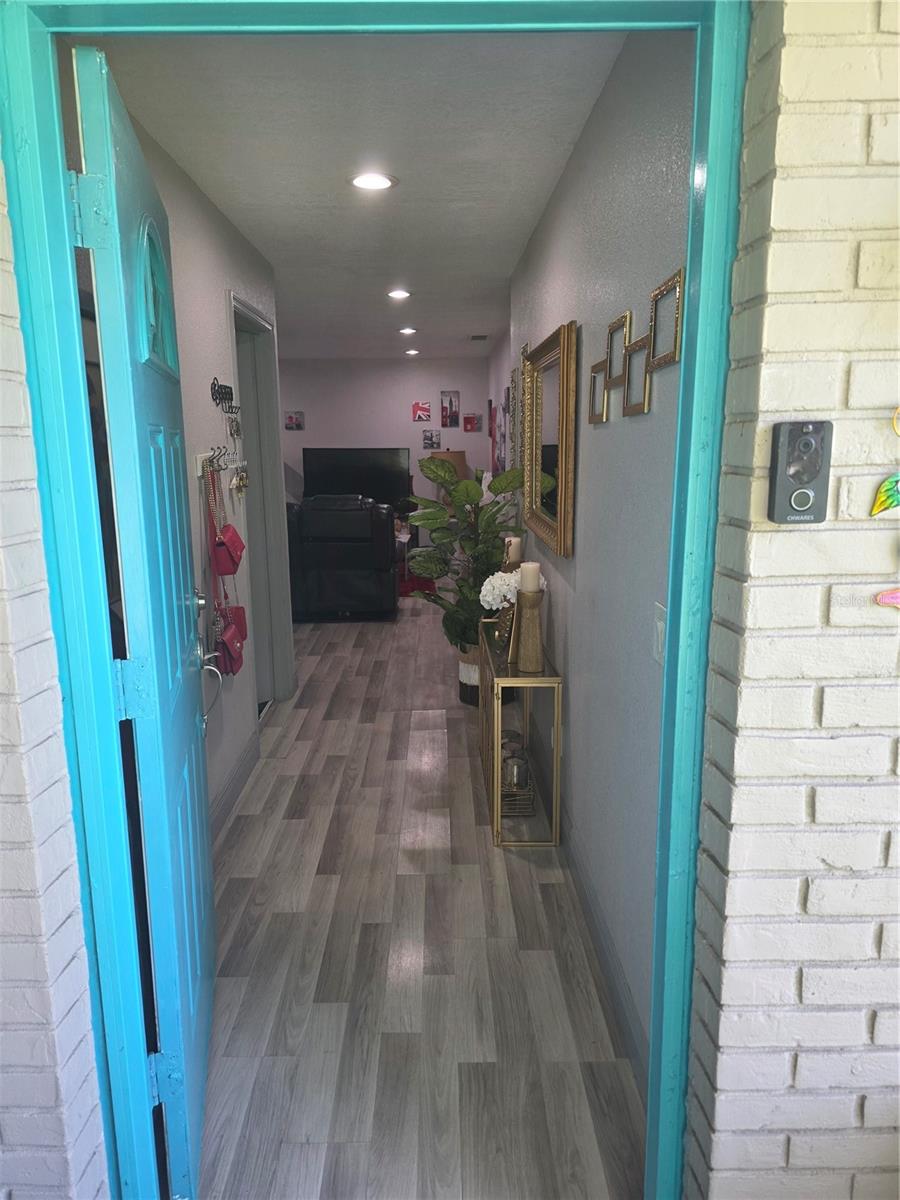 2314 VIEW WAY