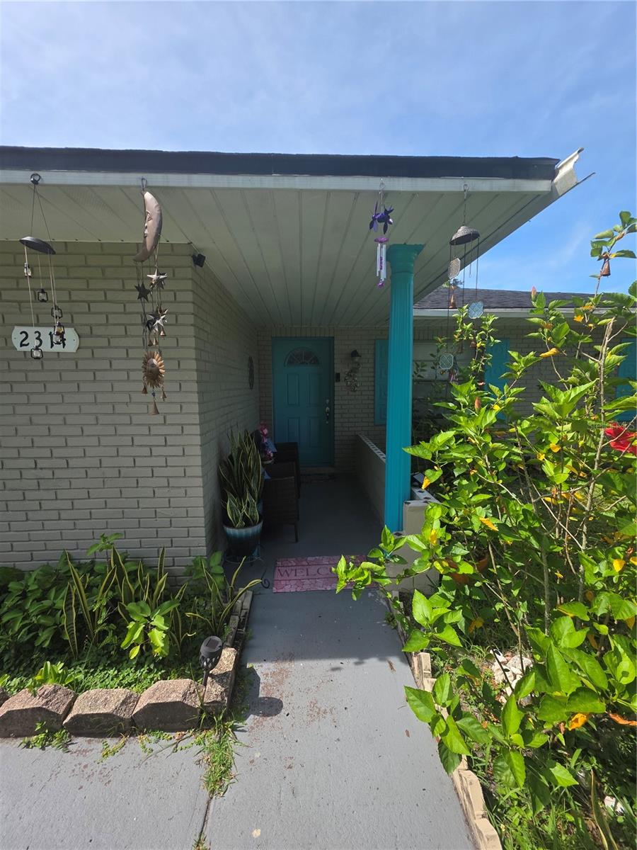 2314 VIEW WAY