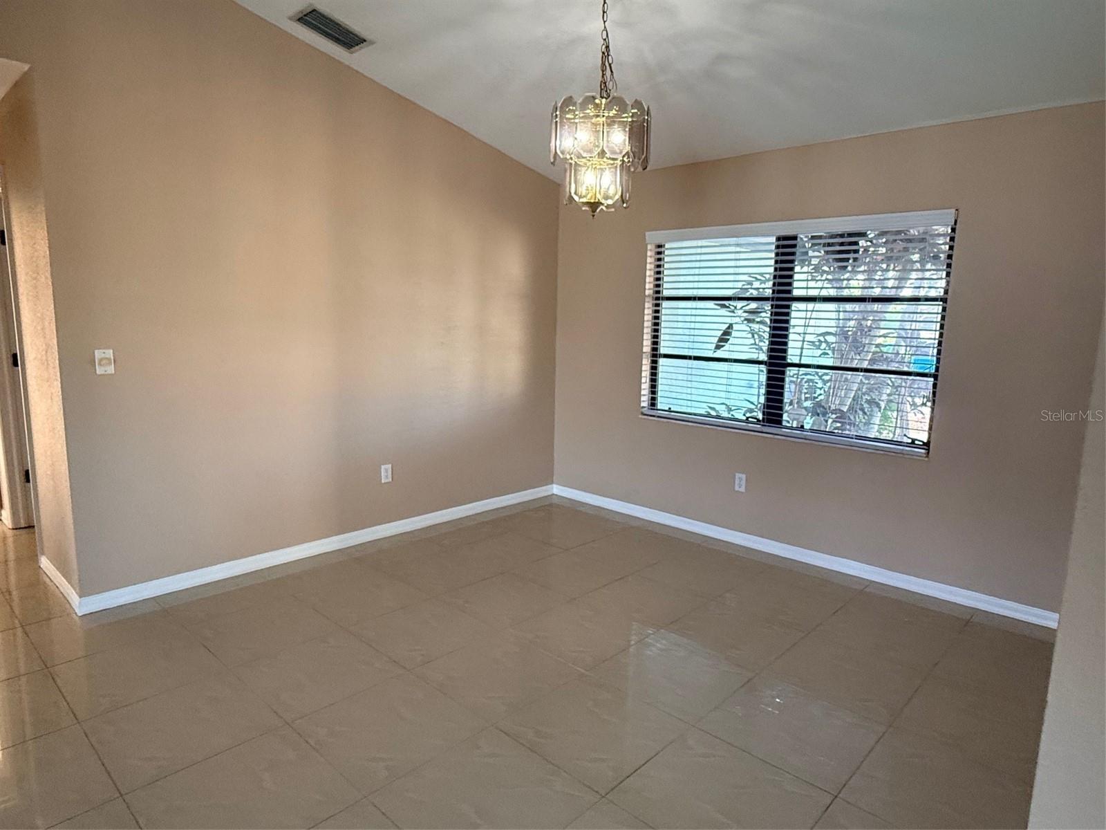 PORT CHARLOTTE SEC 044 - Residential Lease