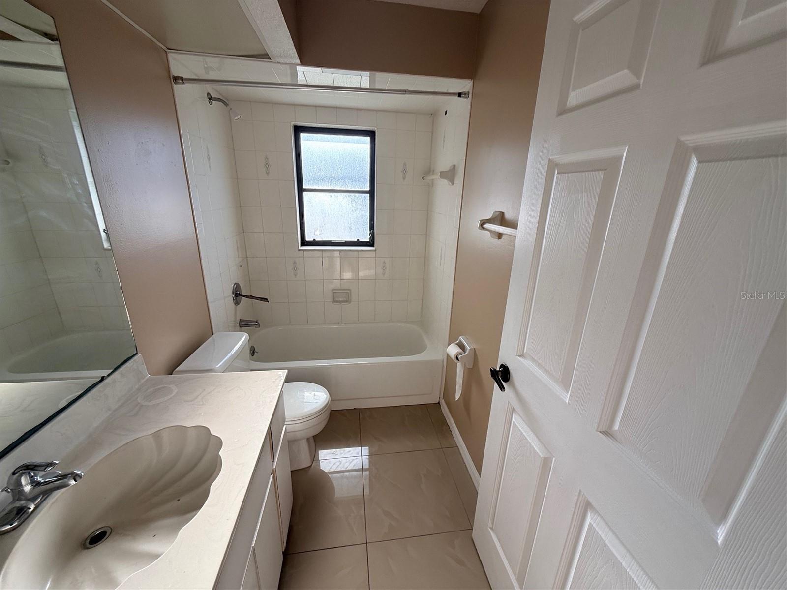 PORT CHARLOTTE SEC 044 - Residential Lease