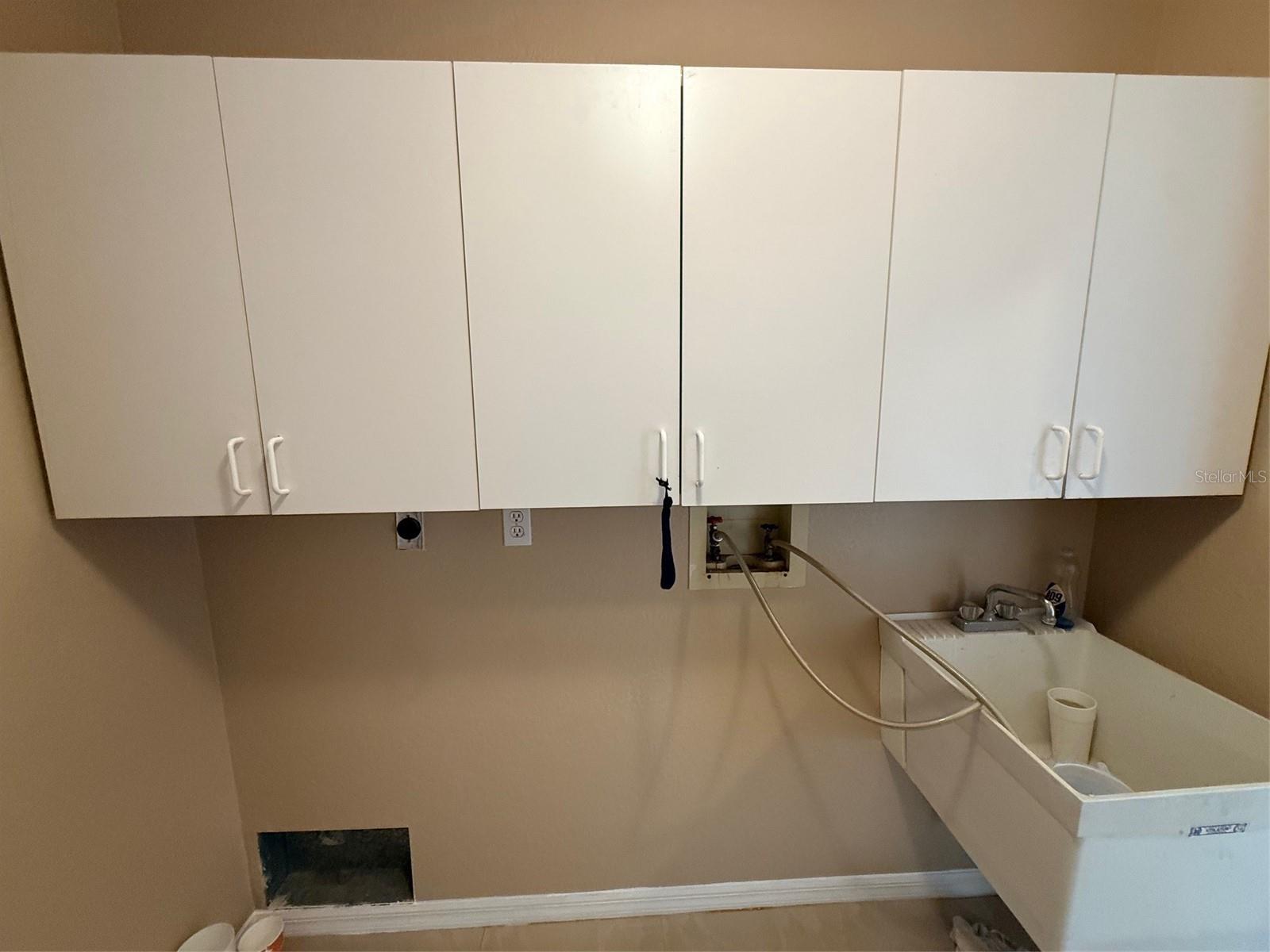 PORT CHARLOTTE SEC 044 - Residential Lease