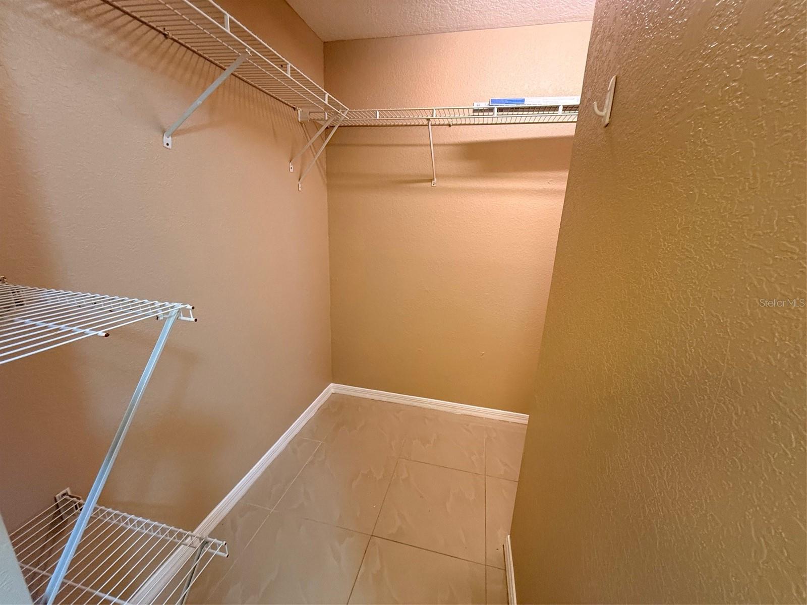 PORT CHARLOTTE SEC 044 - Residential Lease