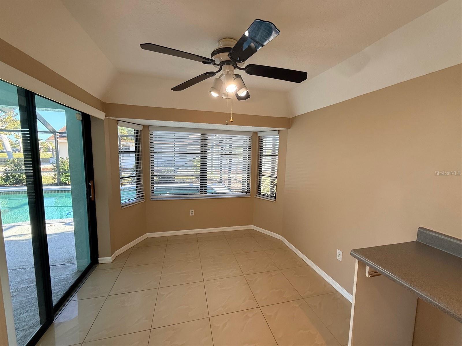PORT CHARLOTTE SEC 044 - Residential Lease